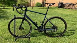 Triban RC 520 2019