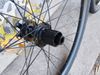 WTB ST i25 TCS s plášti WTB Resolute TCS Light - 700x42c a kotouči Shimano 160mm RT70
