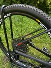 Mondraker Podium RR vel. L