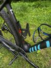 Mondraker Podium RR vel. L