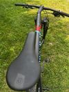 Mondraker Podium RR vel. L