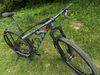 Mondraker Podium RR vel. L