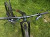 Mondraker Podium RR vel. L