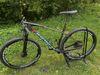 Mondraker Podium RR vel. L