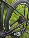 Mondraker Podium RR vel. L