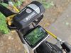 Skládací kolo Dahon Vitesse D8, pěkný stav, ideální na dojíždění po městě