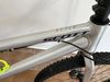 26" juniorské horské kolo Scott Scale 26 Rigid rám XS 13"