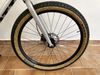 26" juniorské horské kolo Scott Scale 26 Rigid rám XS 13"