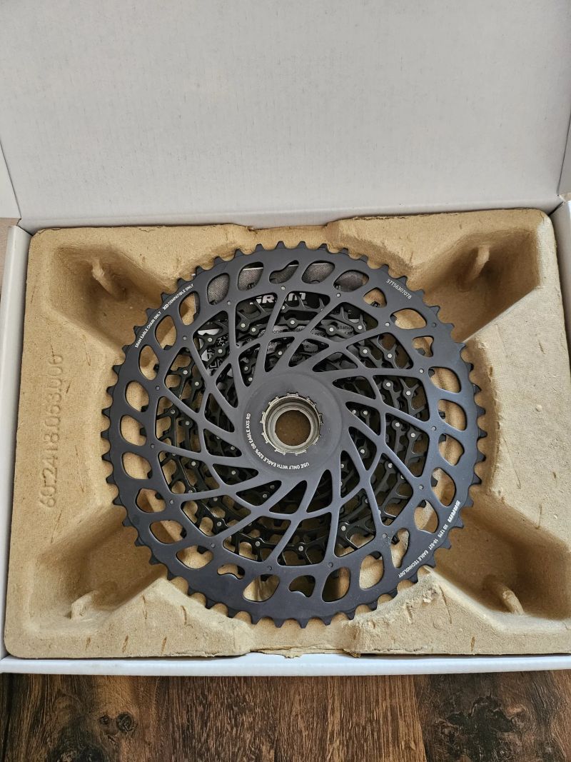 Sram