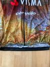 Jumbo Visma Masterpiece Limited TdF AGU jersey