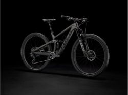 Trek Top Fuel 9.8 GX AXS Gen 3 - Zánovný