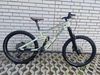 Radon JAB 10 HD