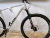 Cube Reaction C:62 ONE (karbon) XT Di2 - vel. 20"