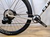 Cube Reaction C:62 ONE (karbon) XT Di2 - vel. 20"