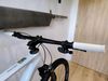 Cube Reaction C:62 ONE (karbon) XT Di2 - vel. 20"