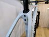 Cube Reaction C:62 ONE (karbon) XT Di2 - vel. 20"