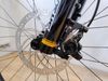 Cube Reaction C:62 ONE (karbon) XT Di2 - vel. 20"