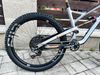 YT Industries CF Pro Race