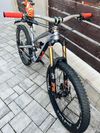 YT Industries CF Pro Race