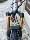 YT Industries CF Pro Race