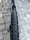 YT Industries CF Pro Race