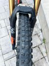 YT Industries CF Pro Race