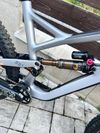 YT Industries CF Pro Race