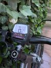 Haibike Hardnine 4.0