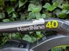 Haibike Hardnine 4.0