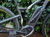Haibike Hardnine 4.0