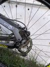 Haibike Hardnine 4.0