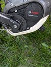 Haibike Hardnine 4.0