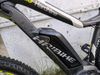 Haibike Hardnine 4.0