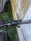 Haibike Hardnine 4.0