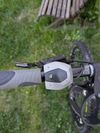 Haibike Hardnine 4.0