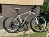 Haibike Edition RC