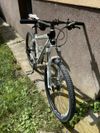 Haibike Edition RC