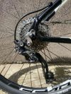 Haibike Edition RC