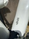 Haibike Edition RC