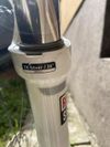 Haibike Edition RC
