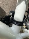 Haibike Edition RC