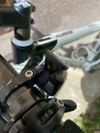 Haibike Edition RC