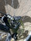 Haibike Edition RC