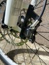 Haibike Edition RC