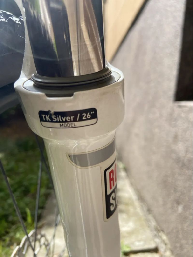 Haibike Edition RC