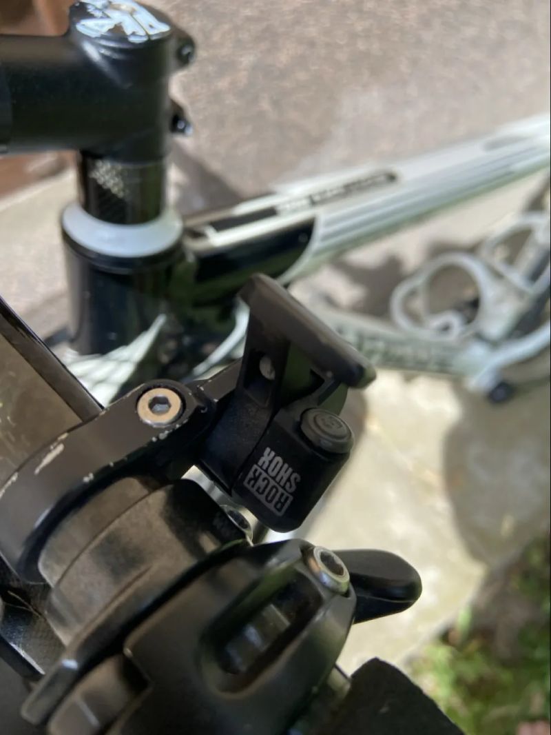 Haibike Edition RC