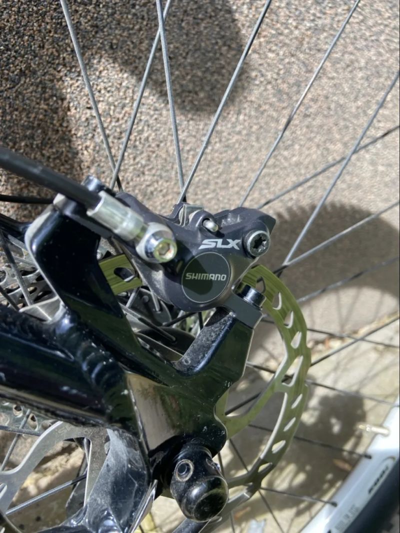 Haibike Edition RC