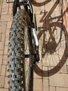 Scud 26" horské chlapecké kolo