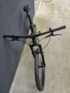 Cannondale Cannondale Trail 29 SL 3