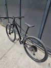 Cannondale Cannondale Trail 29 SL 3